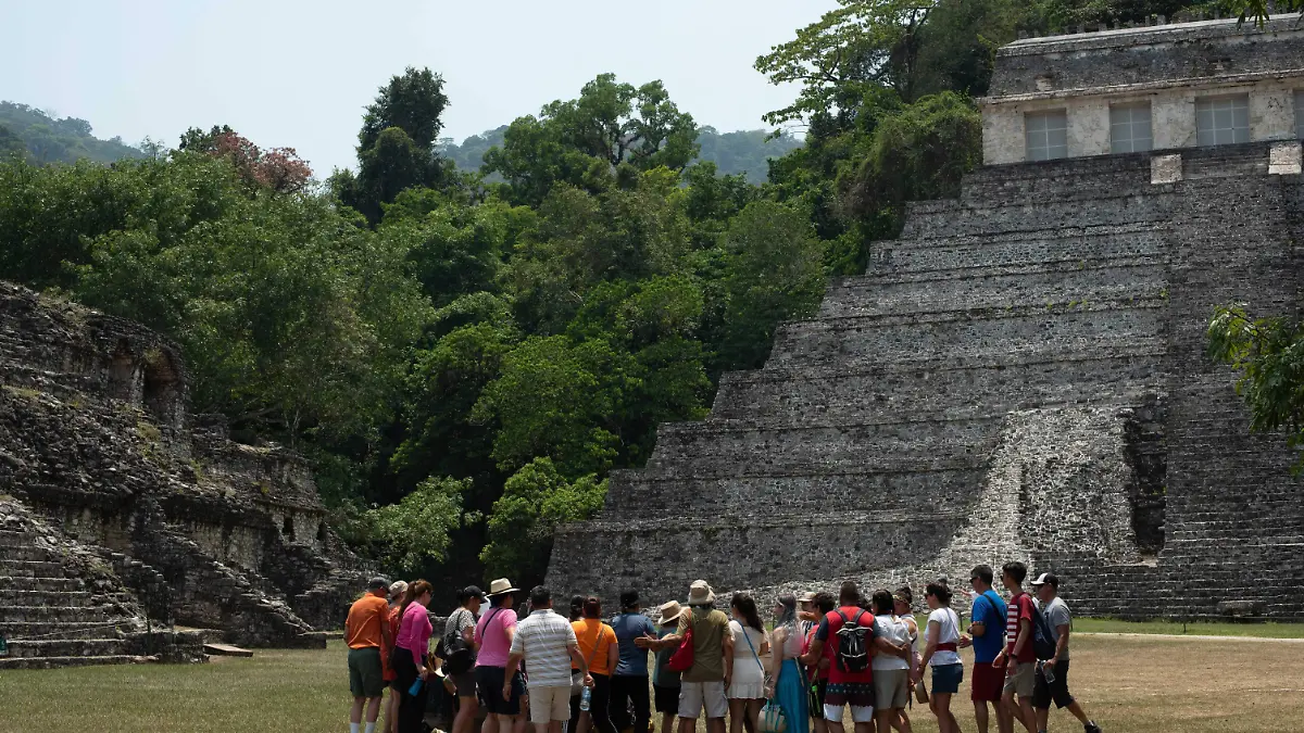 975800_Zona Arqueológica PalenquE-7_impreso